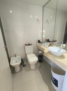 @juanbjustoapartamento