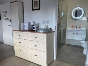 Mon Petit Cottage - B&B and Guest House in Bunclody