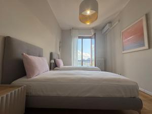 Home Dave Luxury Como Lake View