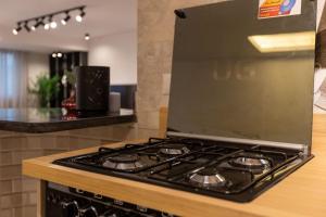 Cairo Homes Down Town El batal