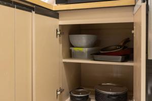 Cairo Homes Down Town El batal