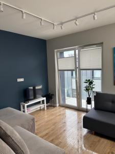 Regnum Noctis Piotrkowska 44