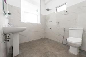 Sanctuaria Luxury Eco Resort