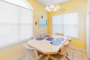 Charter Landing 1 A9