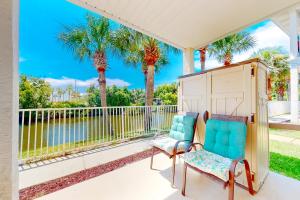 Horizon South 60-106