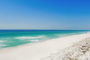 Horizon South 60-106