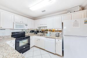 Horizon South 60-106