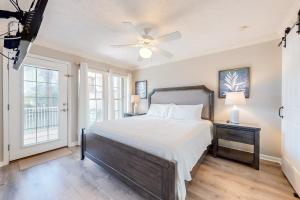 Horizon South 60-106