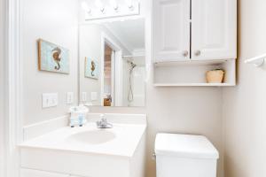 Horizon South 60-106