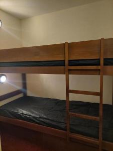 Résidence Le Belmont - Studio 4 personnes au calme MAE-6233