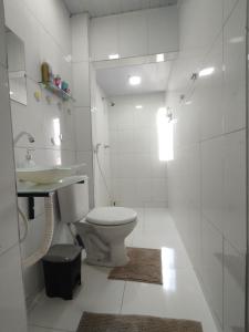 Suite perfeita para a Cop 30