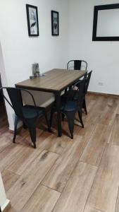 Apartamentos Acogedores Laureles