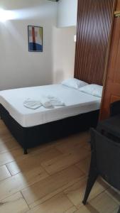 Apartamentos Acogedores Laureles