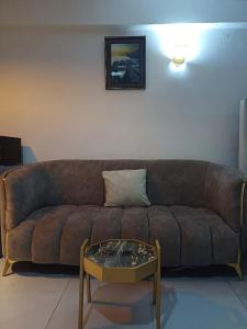 Lavish Studio Apartment Near Nyali Centre