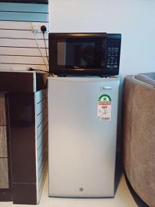 Lavish Studio Apartment Near Nyali Centre