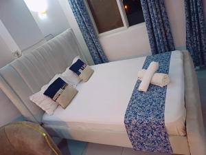 Lavish Studio Apartment Near Nyali Centre