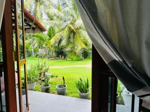 Charming House In Galle By Beach
