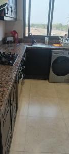 premium village m231