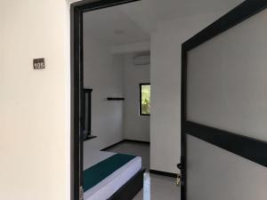 Prestige Villa