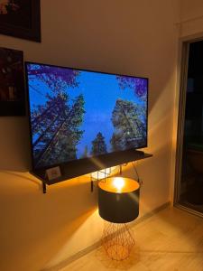 Sunny Escape, Protaras, Cyprus