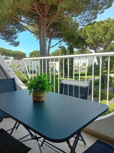 Apartment - La Grande Motte - fully equipped