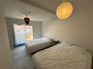 Guest House Chigasaki 3