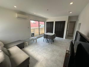 Guest House Chigasaki 3