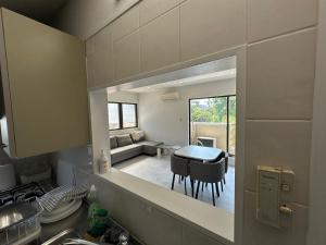 Guest House Chigasaki 3