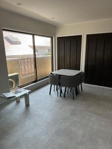 Guest House Chigasaki 3