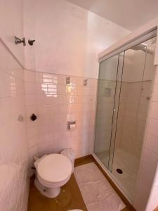 Casa frente ao mar em condomínio praia da Lagoinha