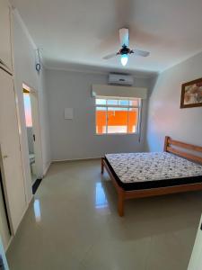 Casa frente ao mar em condomínio praia da Lagoinha