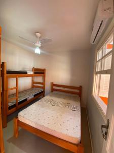 Casa frente ao mar em condomínio praia da Lagoinha