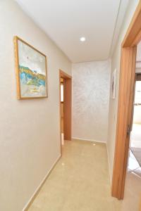 Agadir Vibes 3 appartements & 1 studio modernes au cœur de la ville