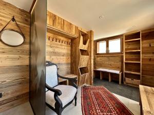 Homency - Chalet Eternel