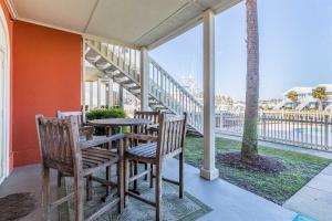 Charter Landing 2 C7