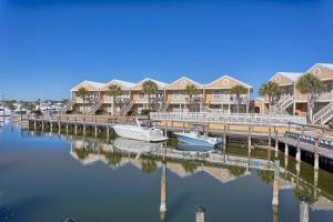 Charter Landing 2 C7