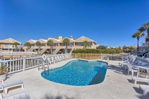 Charter Landing 2 C7