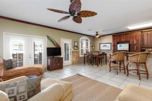 Charter Landing 2 C7