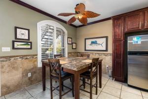 Charter Landing 2 C7