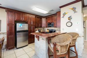 Charter Landing 2 C7