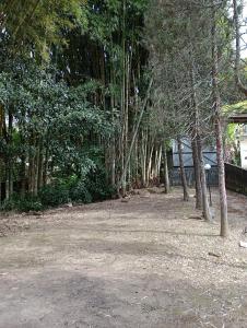 Estúdio Som do Riacho