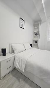 Apartament Larisa San Casa