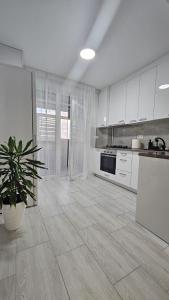 Apartament Alb&Negru