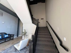 Boutique Hotel Room 2