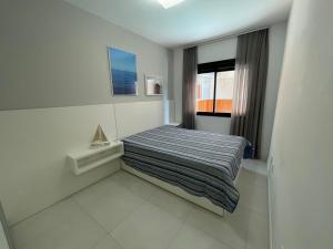 Cód 27 · Apartamento térreo com Jacuzzi