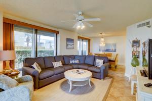Windward Pointe 106
