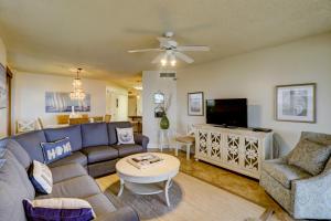 Windward Pointe 106