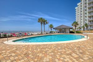 Windward Pointe 106