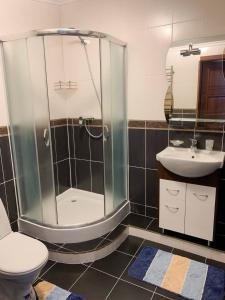 Центрум Делюкс