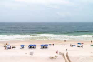 Ocean House I 1502 - Cest La Vie